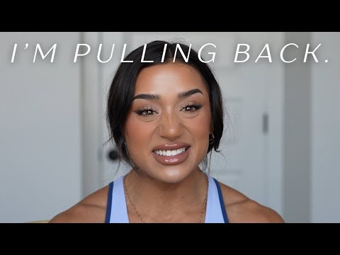 bodybuilding prep | journal entry #5