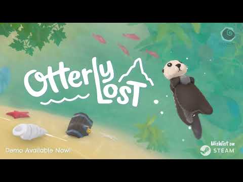 Trailer 1