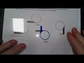 Rigid Motions and Congruence in Geometry