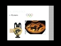 Ancient Greek Culture and Contributions
