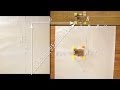 Vector Addition and Representation Concepts