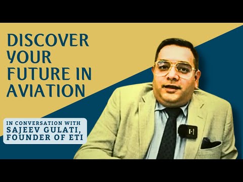 Entrepot training institute  YouTube video thumbnail