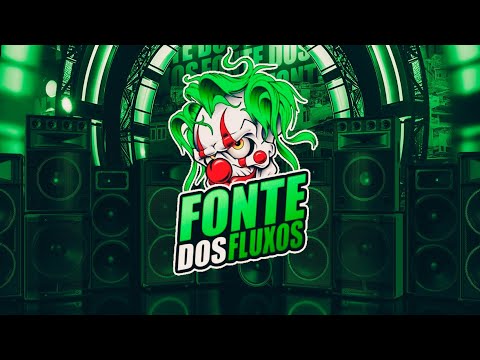 TEM DE NOITE TEM DE DIA, CACHORRADA FORTE NO MEIO DAS BANDIDA, MC Torugo (DJ Miller e DJ Douglinhas)