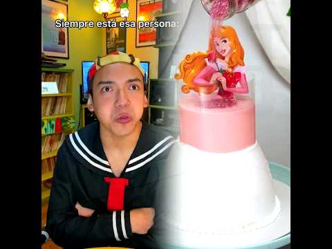 Text To Speech 🐶 ASMR Cake Storytime @Ruben Tuesta #tiktok #storytime  #fouyou  #cake