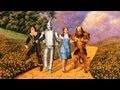Test Your Knowledge of Wizard of Oz Trivia
