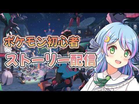 thumbnail_259z4Dvrsbc