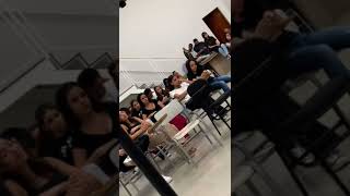 ALGUNS MOMENTOS DO NOSSO GRUPO! 🔥🥰