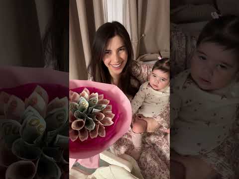 Милые дамы,от всего сердца поздравляю с 8 марта!будьте счастливы,любите и будьте любимы❤️