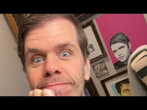 Justin Bieber Is Finally FREE! Doja Cat Talking Smack About Sabrina Carpenter! Harry Styles CAUGHT!