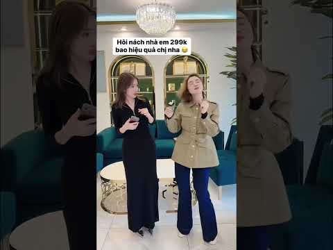 Inod hôi nách 0969255843