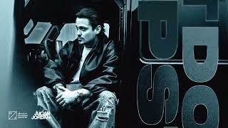 Julian Jordan - Don't Stop (Official Audio)