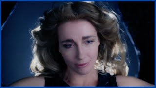 angels in america - the angel america (emma thompson) // sweet but psycho