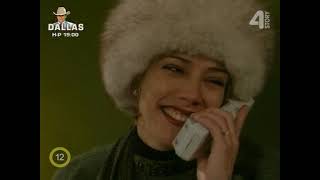 Titkok és szerelmek e147