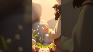 #cristonossavida #vidaeterna #caminhodaverdade #caminhosdosenhor  #criancadejesus