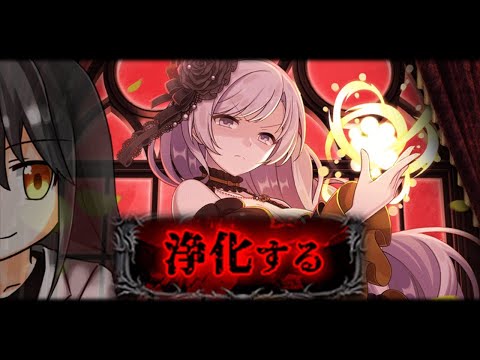 thumbnail_25DlEr74900