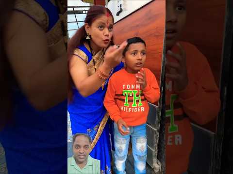 Kali Maa Go Tomar Ashirwad Mathar😱|#shorts #trending #viralshorts