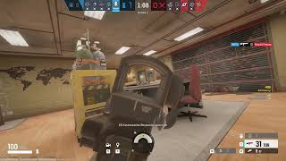 R6 Ace