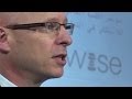 Understanding How the Brain Learns to Read