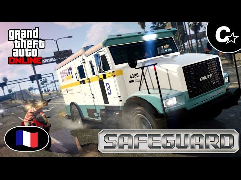 NOUVEAU MÉTIER ! Promos & Bonus du 26 juin au 2 juillet 2025 sur GTA Online !!