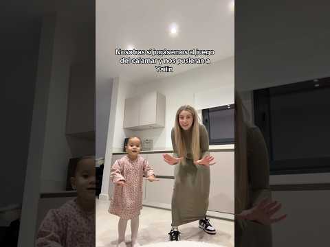 Los pasitos jajajajajaja
