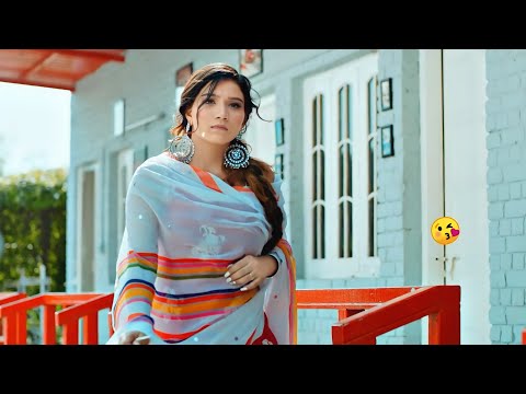 New Punjabi Song Status Video | Love Status | Punjabi Status For Whatsapp | New Whatsapp Status 2021