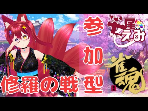 thumbnail_25HpmzibUk4