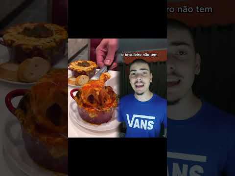 se o Brasil tivesse neve, seria assim KKKKKKKK