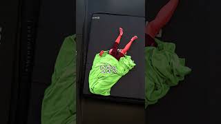 動画サムネイル