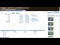 Weather Measurement and Interpretation
