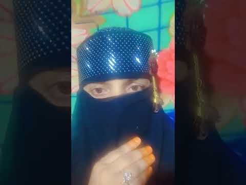 hi momino #gudiyaparveen786 #viralvideo #ytshorts #trending #shorts