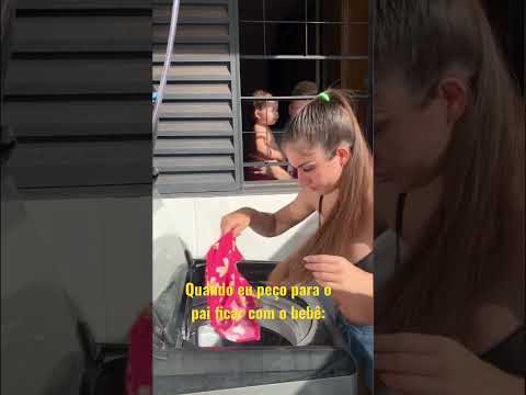 Ai é assim também? 😂