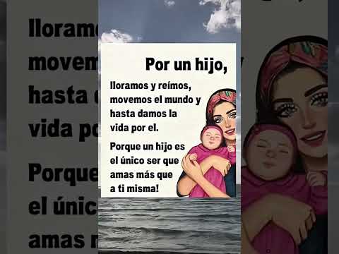 reflexión hermosas  #amor   #shorts   #novios   #viral   #video   #short   #love