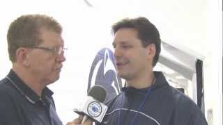 Guy Gadowsky 02-27