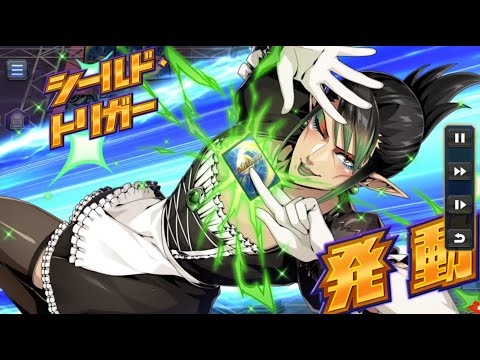 thumbnail_25MZgwSPMQw