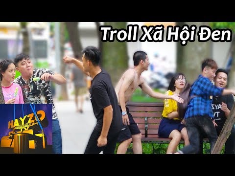 VSL Bắt Tay