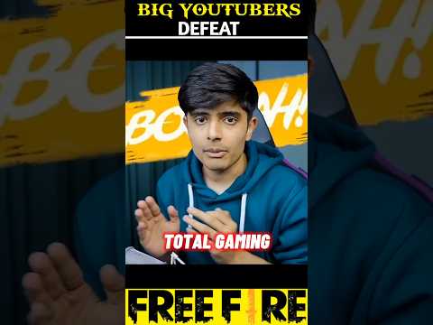 OMG 😱! Searching old player uid ☠️ In free fire #trending #freefire#viral#youtube Free Fire Tech