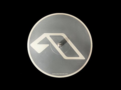 Aalto - Resolution (Original Mix) (2005)