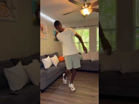 Good morning world 🤌🏾 #contentcreator #groupcontent #creativecontentcreator #digitalcreator #fupシ