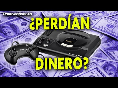 ¿PERDER DINERO con cada consola vendida? Qué es el modelo de
MAQUINILLA DE AFEITAR en Hobby Basics