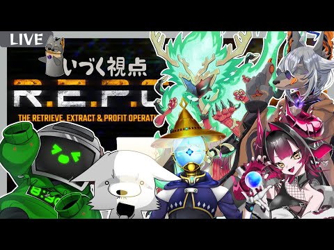 thumbnail_25OVXrppAuA