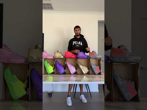 MB1s mismatch #basketball