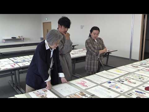 ファッション甲子園2026一次審査　19都府県から25校32点の作品が最終審査会に