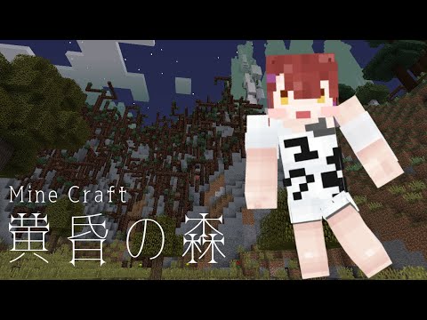 thumbnail_25PvTmp5dCM