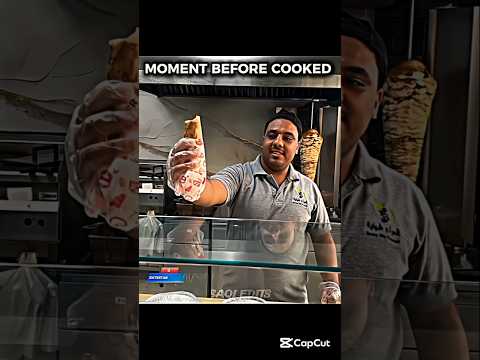 Got cooked 💀 #trollface #troll #edit #trend