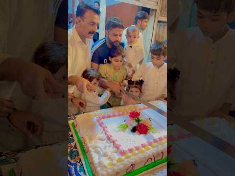 12 Rabi-ul-Awwal — the blessed day of Eid Milad-un-Nabi ﷺ — #shorts #mashallah #youtube