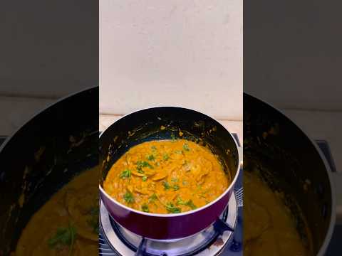 #Kalan Kulambu In Tamil#Mushroom kurma in Tamil#காளான் குருமா#shorts#mushroom#food#cooking