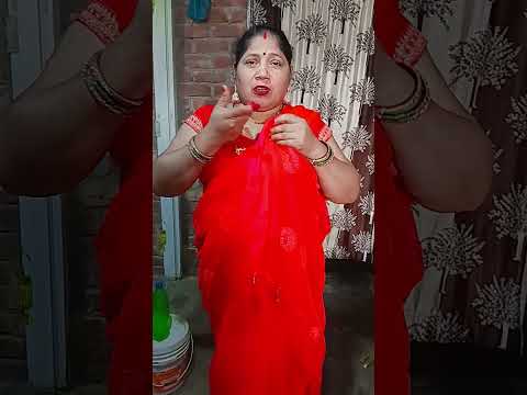 आरएस10,🌹🥀🙏🌺 डुबकी##