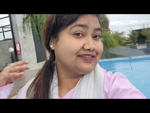 ভাইয়া যাওয়ার আগে আমাকে কোথায় কোথায় নিয়ে ঘুরেছে 🥹 DailyVlog #BangladeshVlog #AlifasMamiBlog