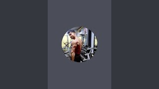Gym workout videos