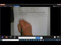 Evaluating Algebraic Expressions